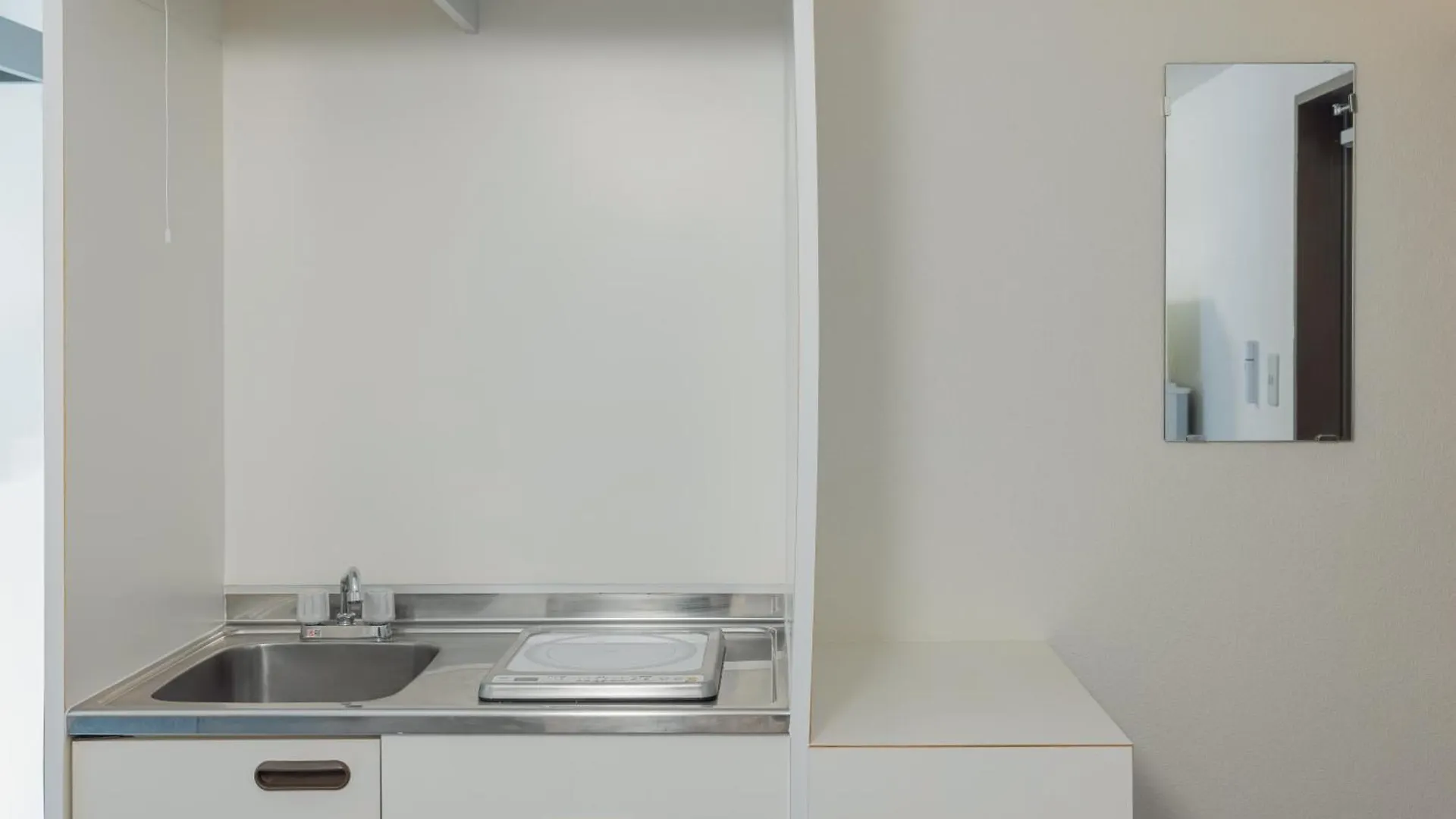 エルザビル305 Apartment Sumiyoshi  Japan