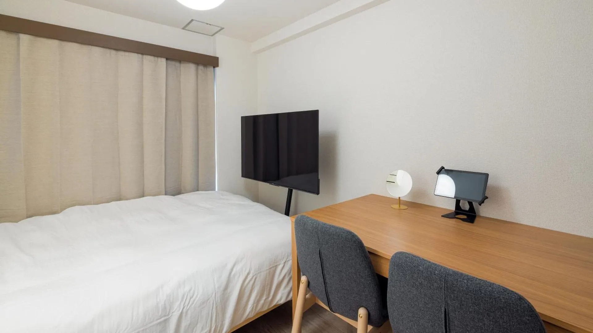 エルザビル305 Apartment Sumiyoshi