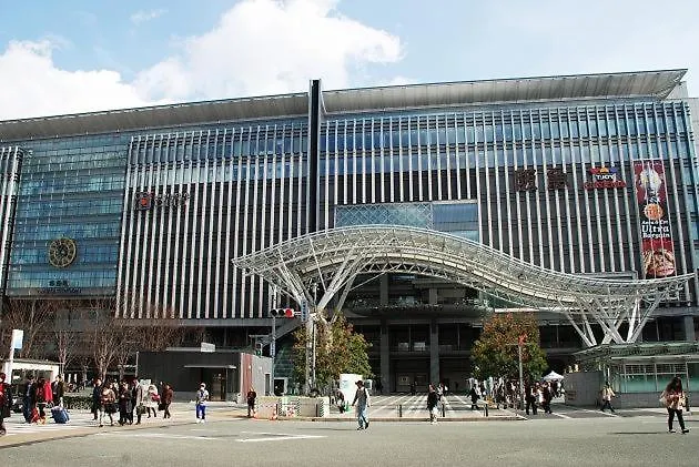 エルザビル305 Apartment Sumiyoshi